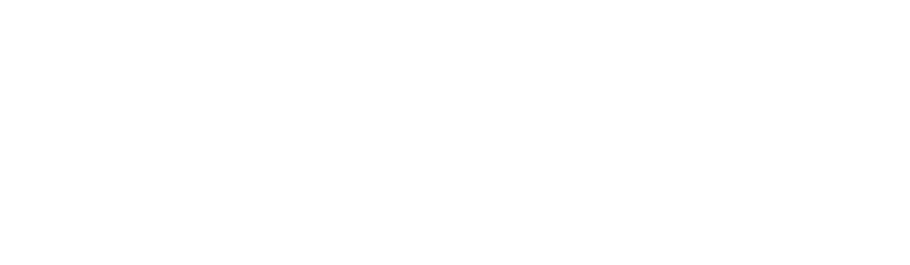 DA Agency